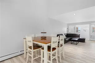 458 Thames St, Newport, RI 02840 - Photo 14