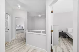 458 Thames St, Newport, RI 02840 - Photo 24