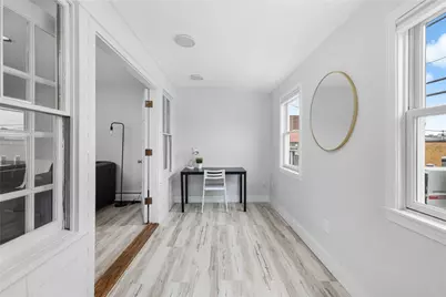 458 Thames Street #B, Newport, RI 02840 - Photo 22