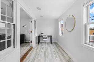 458 Thames St, Newport, RI 02840 - Photo 22