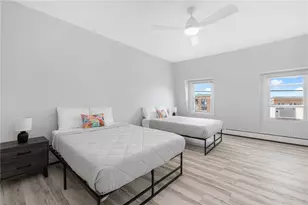 458 Thames St, Newport, RI 02840 - Photo 30