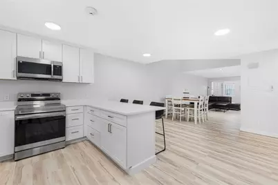 458 Thames Street #B, Newport, RI 02840 - Photo 4