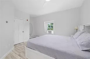 458 Thames St, Newport, RI 02840 - Photo 26