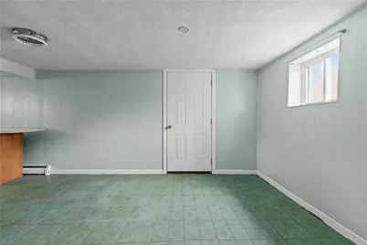 75 Montgomery Street, Tiverton, RI 02878 - Photo 44