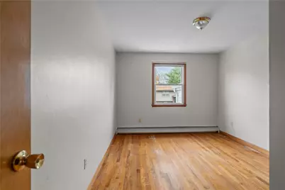 75 Montgomery Street, Tiverton, RI 02878 - Photo 32