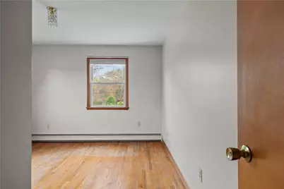 75 Montgomery Street, Tiverton, RI 02878 - Photo 28