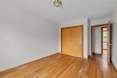 75 Montgomery Street, Tiverton, RI 02878 - Photo 34