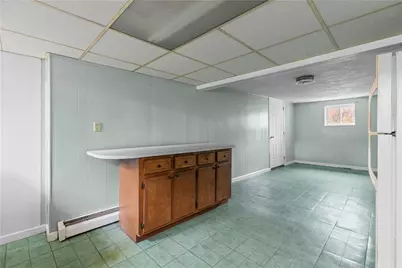 75 Montgomery Street, Tiverton, RI 02878 - Photo 46