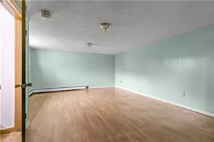 75 Montgomery St, Tiverton, RI 02878 - Photo 40