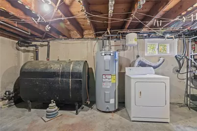 75 Montgomery Street, Tiverton, RI 02878 - Photo 50