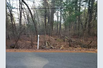 0 Hollywood Avenue, Coventry, RI 02816 - Photo 4