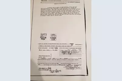 0 Hollywood Avenue, Coventry, RI 02816 - Photo 2