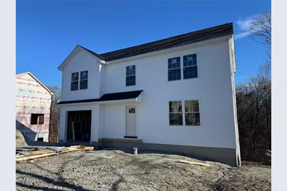 25 Prospect Street, Cumberland, RI 02864 - Photo 2