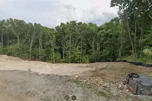 25 Prospect St, Cumberland, RI 02864 - Photo 6