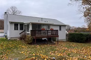 2 Fairlawn Way, Lincoln, RI 02865 - Photo 2