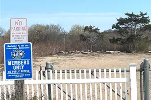 12 Mautucket Rd, South Kingstown, RI 02879 - Photo 32