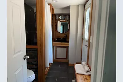 12 Mautucket Road, South Kingstown, RI 02879 - Photo 20