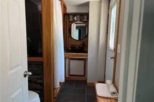 12 Mautucket Rd, South Kingstown, RI 02879 - Photo 20