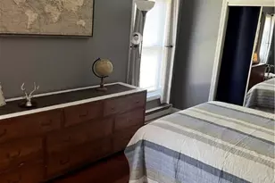 12 Mautucket Rd, South Kingstown, RI 02879 - Photo 10