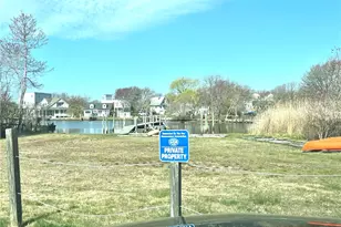 12 Mautucket Rd, South Kingstown, RI 02879 - Photo 28
