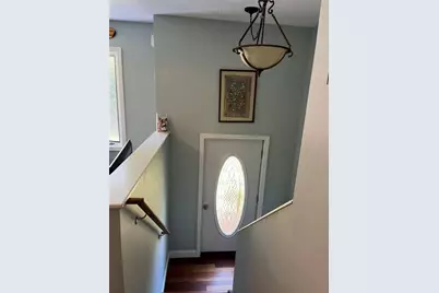 12 Mautucket Road, South Kingstown, RI 02879 - Photo 22