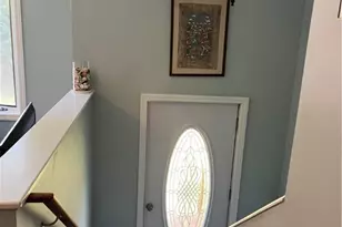 12 Mautucket Rd, South Kingstown, RI 02879 - Photo 22