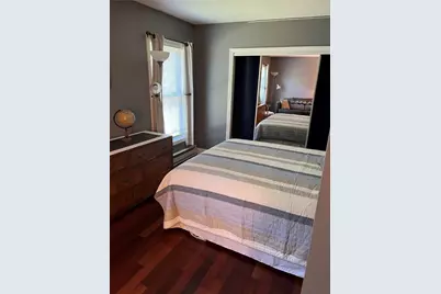 12 Mautucket Road, South Kingstown, RI 02879 - Photo 18