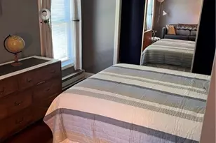 12 Mautucket Rd, South Kingstown, RI 02879 - Photo 18