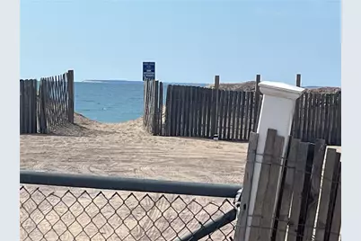 12 Mautucket Road, South Kingstown, RI 02879 - Photo 30