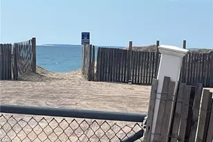 12 Mautucket Rd, South Kingstown, RI 02879 - Photo 30