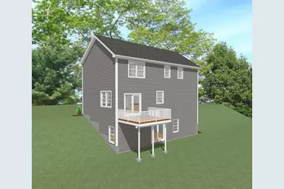 27 Prospect Street, Cumberland, RI 02864 - Photo 6