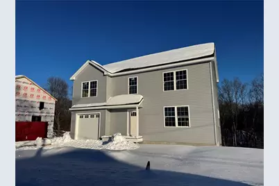 27 Prospect Street, Cumberland, RI 02864 - Photo 2