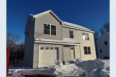 27 Prospect Street, Cumberland, RI 02864 - Photo 4
