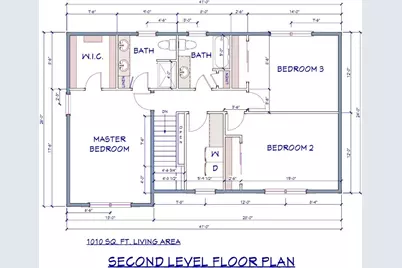 27 Prospect Street, Cumberland, RI 02864 - Photo 8