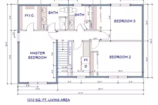 27 Prospect St, Cumberland, RI 02864 - Photo 8