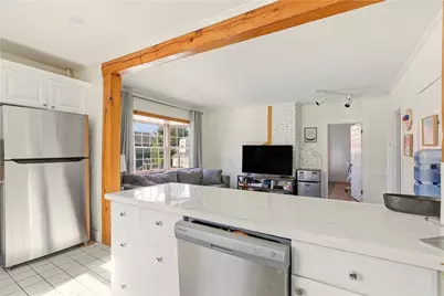 13 Holland Street #1, Newport, RI 02840 - Photo 14