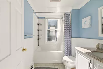 13 Holland Street #1, Newport, RI 02840 - Photo 26