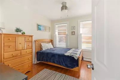 13 Holland Street #1, Newport, RI 02840 - Photo 22