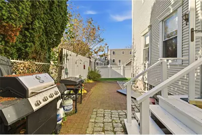 13 Holland Street #1, Newport, RI 02840 - Photo 28