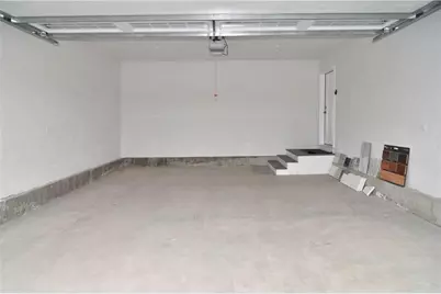 44 Stonebridge Lane #38, Warwick, RI 02818 - Photo 36