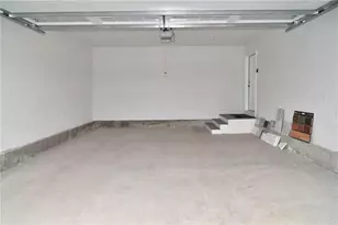 44 Stonebridge Ln, Warwick, RI 02818 - Photo 36