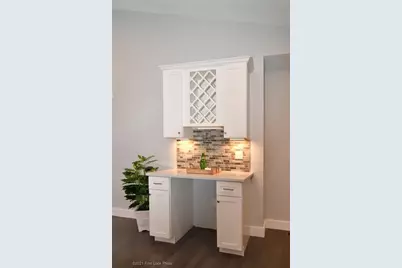 44 Stonebridge Lane #38, Warwick, RI 02818 - Photo 14