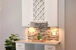 44 Stonebridge Ln, Warwick, RI 02818 - Photo 14