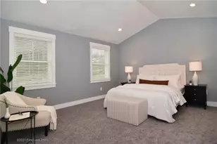 44 Stonebridge Ln, Warwick, RI 02818 - Photo 26