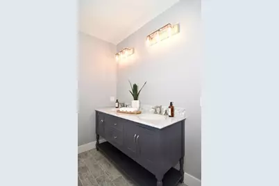 44 Stonebridge Lane #38, Warwick, RI 02818 - Photo 30