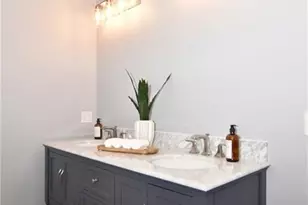 44 Stonebridge Ln, Warwick, RI 02818 - Photo 30