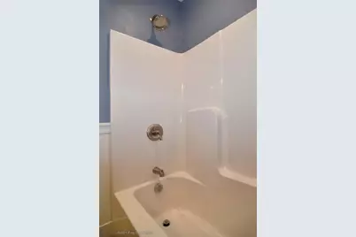 44 Stonebridge Lane #38, Warwick, RI 02818 - Photo 24