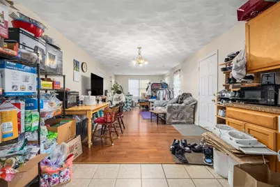 353 Manton Avenue, Providence, RI 02909 - Photo 10