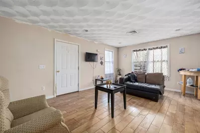 353 Manton Avenue, Providence, RI 02909 - Photo 2