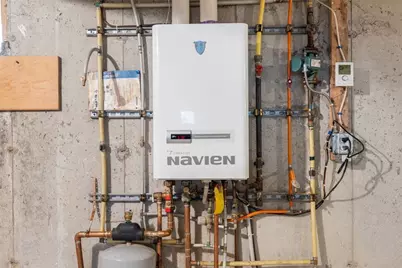 353 Manton Avenue, Providence, RI 02909 - Photo 24